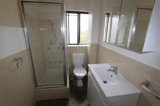 19/5 Peachtree Road, MACQUARIE PARK, NSW 2113
