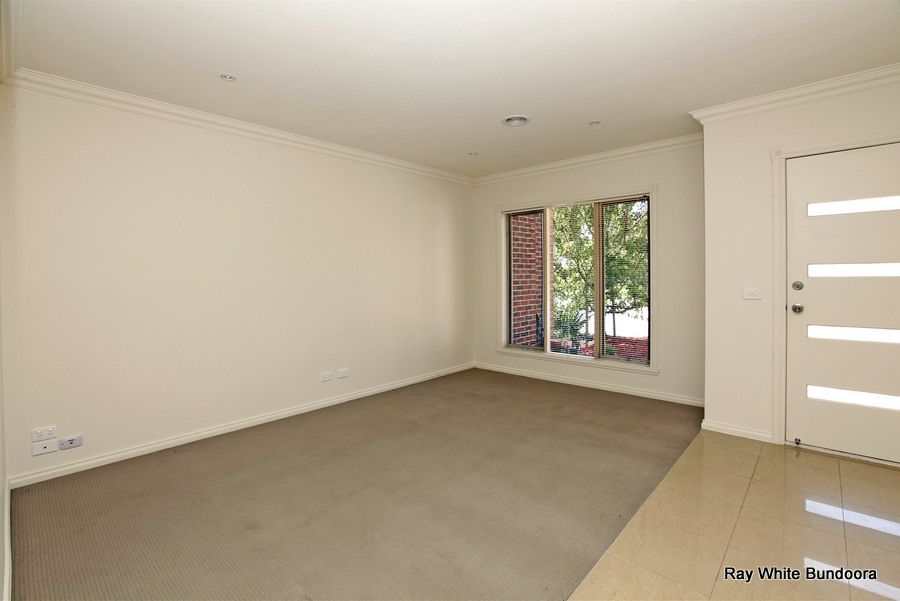 34/5 Delacombe Drive, MILL PARK, VIC 3082