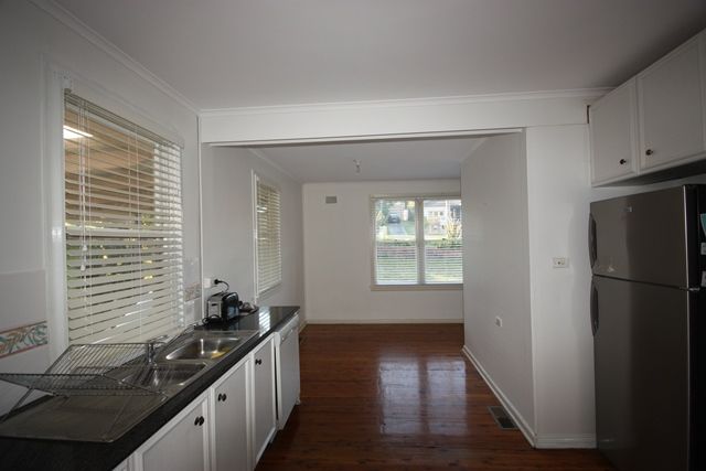 20 Hawkey Street, CAMDEN, NSW 2570
