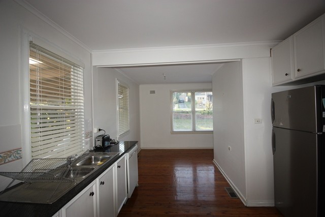 20 Hawkey Street, CAMDEN, NSW 2570