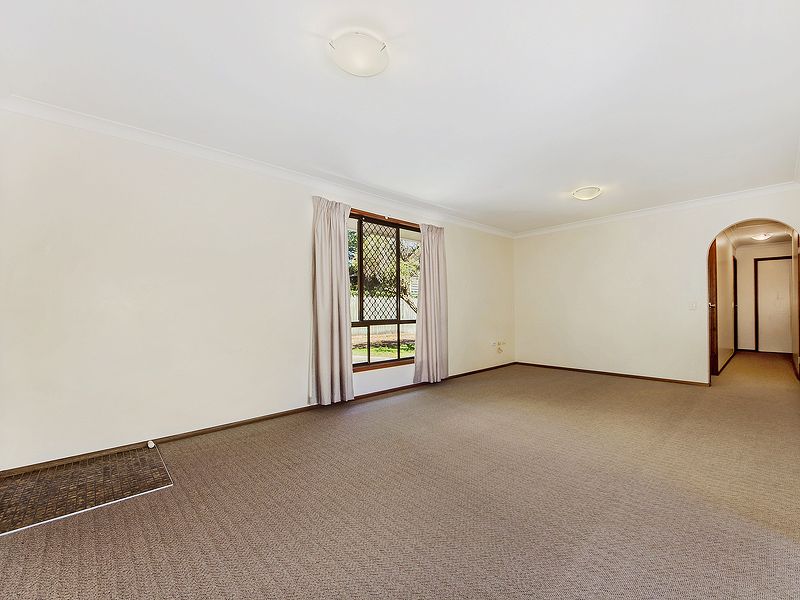 1, 2 and 3/28 Margaret Street, SOUTHPORT, QLD 4215