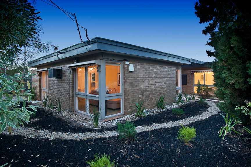 12 Withers Avenue, MULGRAVE VIC 3170