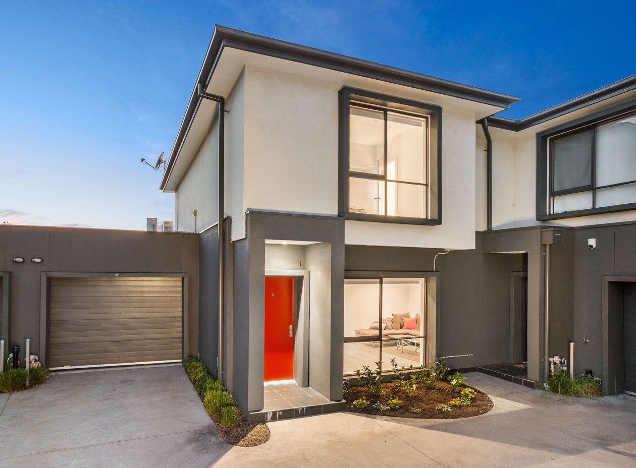 3-5 Springs Road, CLAYTON SOUTH VIC 3169