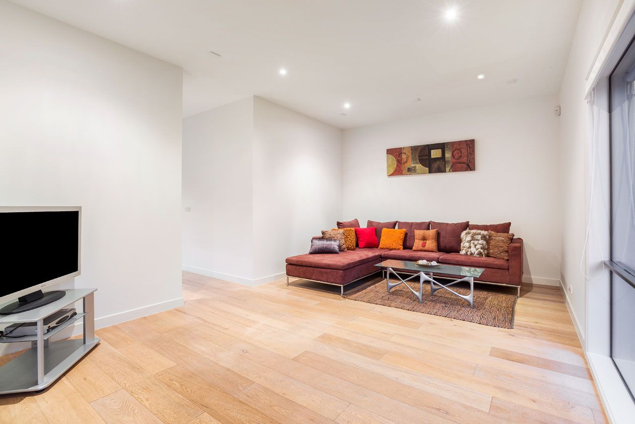 5/3-5 Springs Road, CLAYTON SOUTH, VIC 3169
