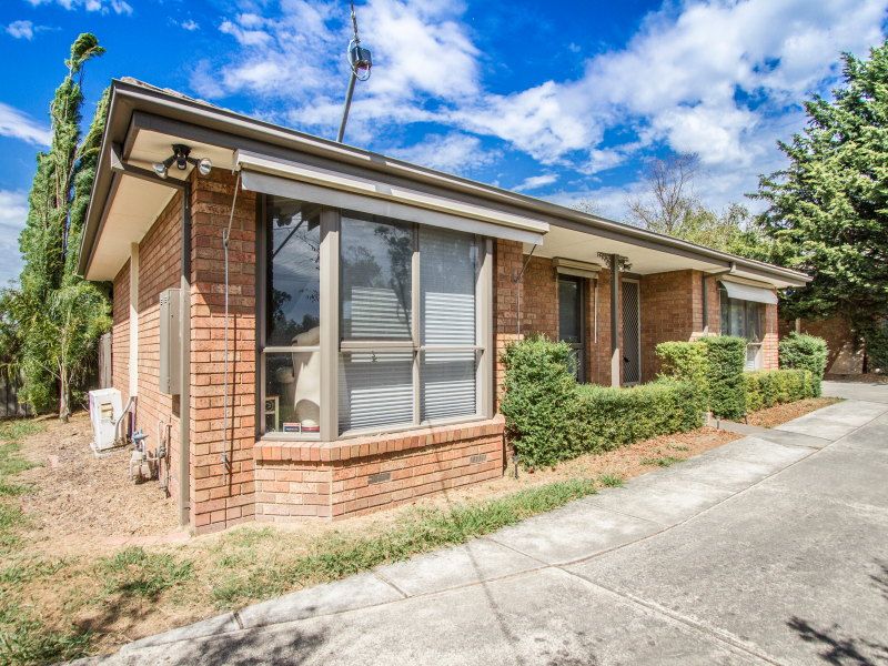1/59 Austral Crescent, BAXTER, VIC 3911