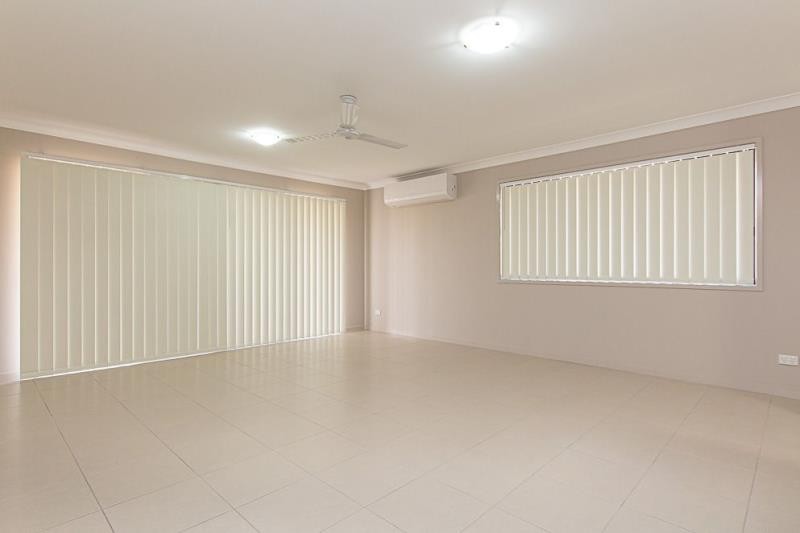 4 Maestro Street, GRIFFIN, QLD 4503