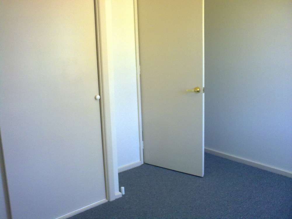 342 Kentucky Avenue, LAVINGTON, NSW 2641