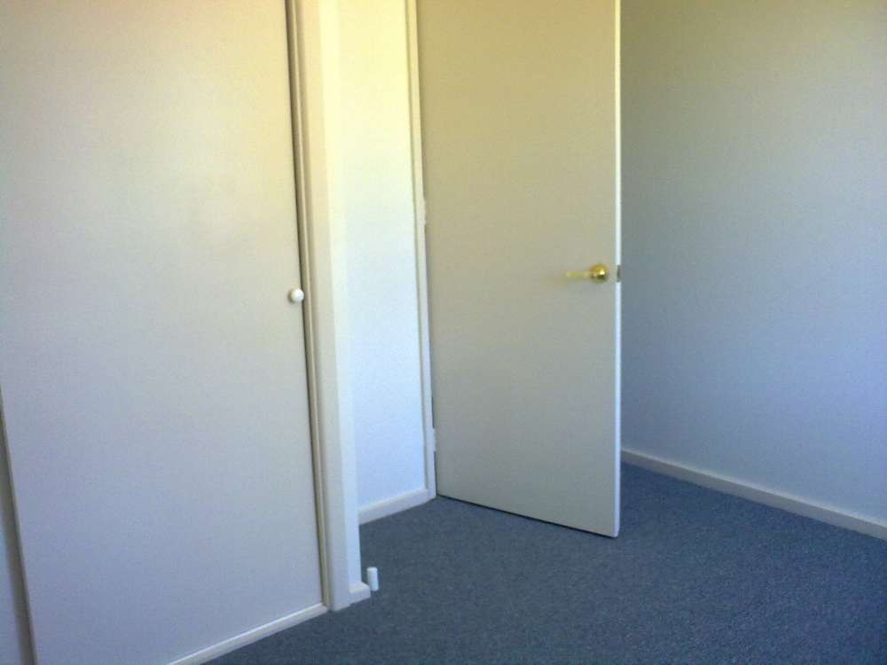342 Kentucky Avenue, LAVINGTON, NSW 2641