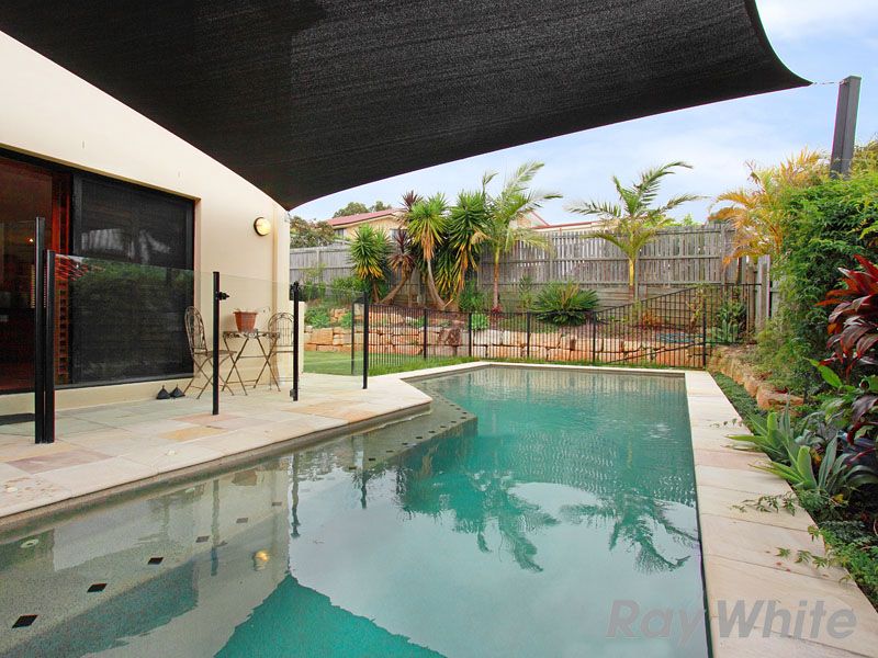 59 Casuarina Street, BRIDGEMAN DOWNS, QLD 4035