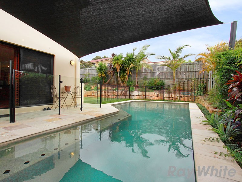 59 Casuarina Street, BRIDGEMAN DOWNS, QLD 4035