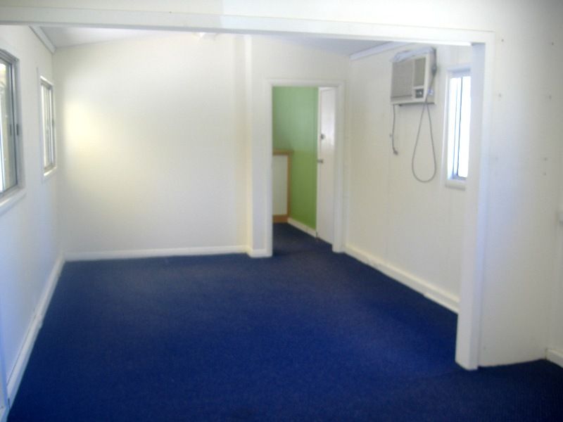 60 New Road (Office), CLARE, SA 5453