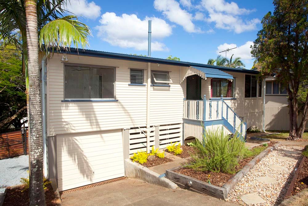 67 Mingera Street, MANSFIELD QLD 4122