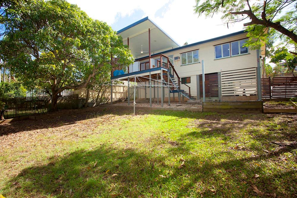 67 Mingera Street, MANSFIELD, QLD 4122