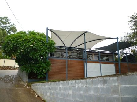 61 Bournville Road, RATHMINES, NSW 2283