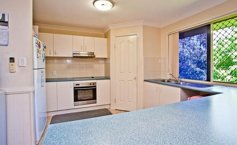 74 Shields Street, REDCLIFFE, QLD 4020