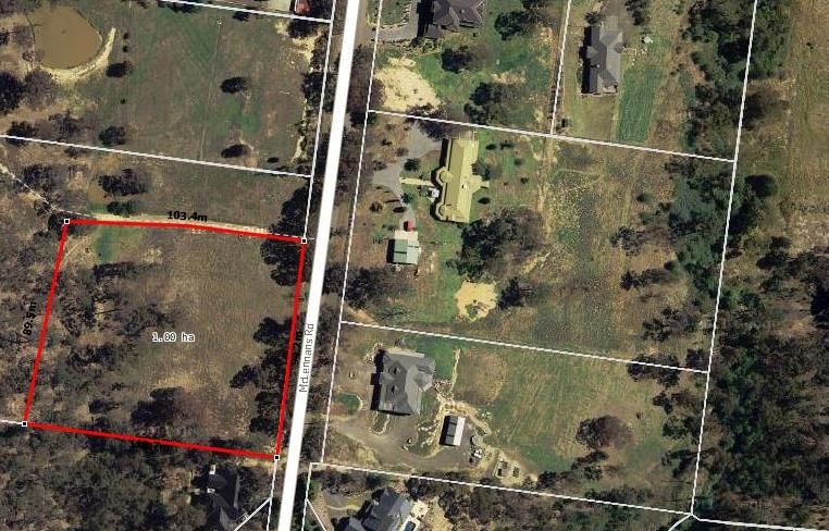 23 McLennans Road, PLENTY, VIC 3090