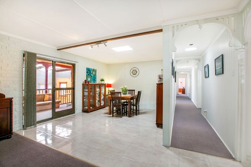 10 Doherty Lane, KARRABIN, QLD 4306