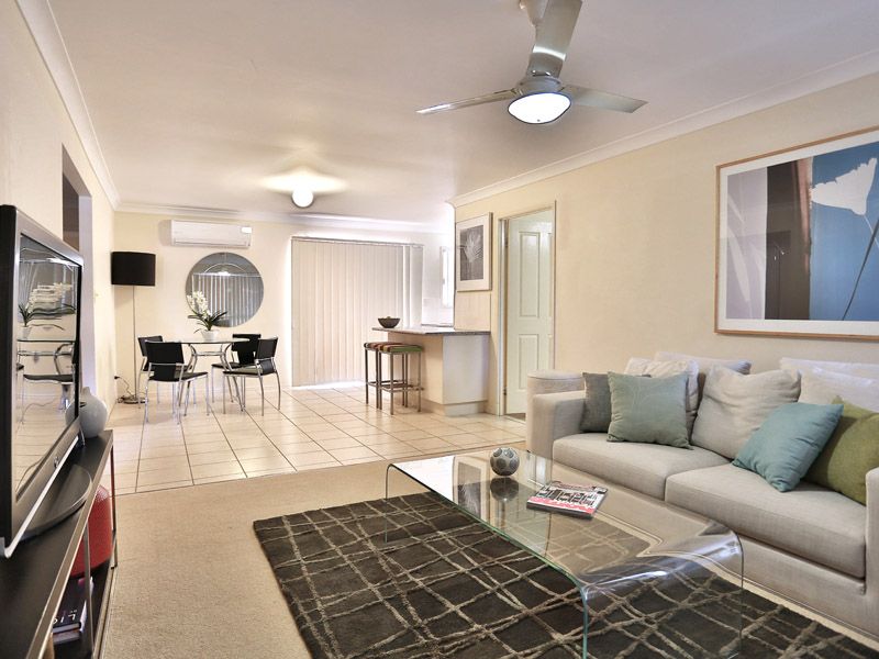 4/150 Albany Creek Road, ASPLEY, QLD 4034