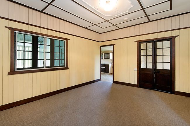 27 Kennedy Terrace, EAST BRISBANE, QLD 4169
