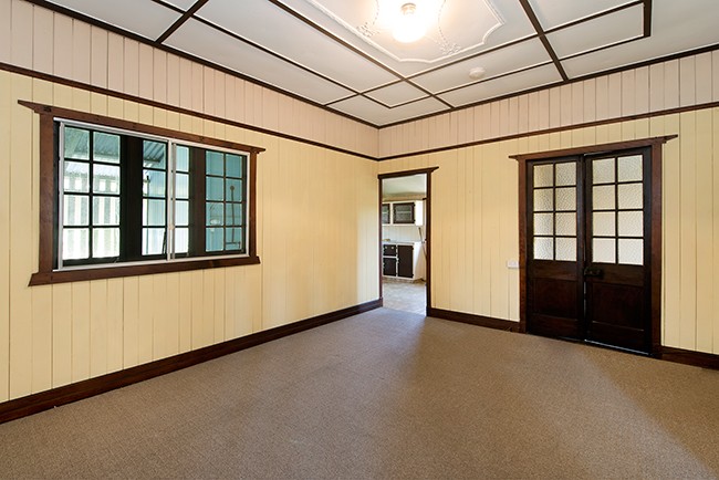 27 Kennedy Terrace, EAST BRISBANE, QLD 4169