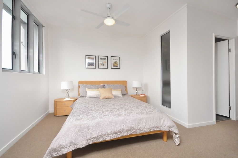 140/71 Beeston Street, Teneriffe, QLD 4005
