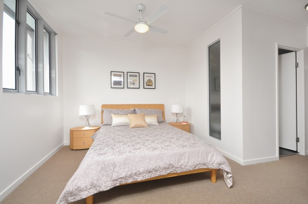140/71 Beeston Street, Teneriffe, QLD 4005