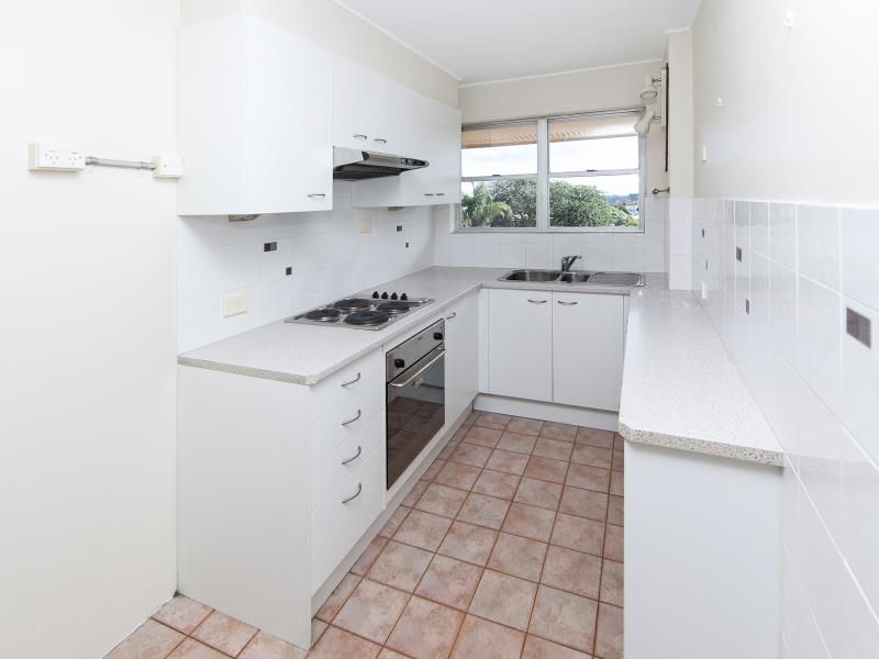 15 106 Musgrave Road, RED HILL, QLD 4059