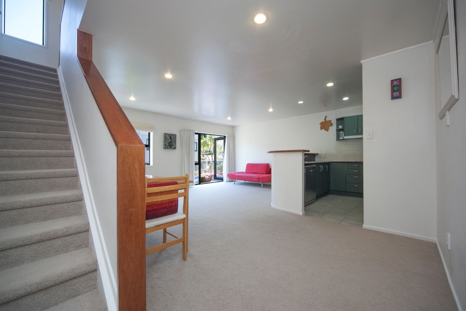 2/76 Galway Street, ONEHUNGA, Auckland City