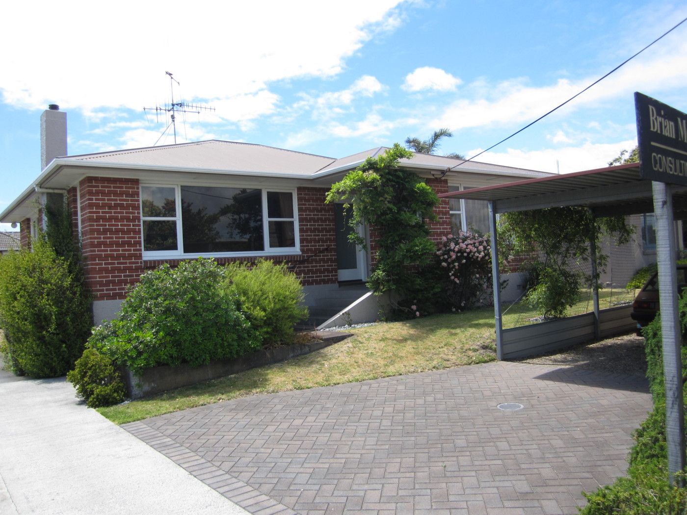 387A Maunganui Road, Mt Maunganui, Tauranga City
