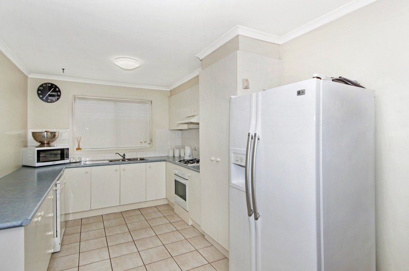 80 Oberon Drive, CARRUM DOWNS, VIC 3201