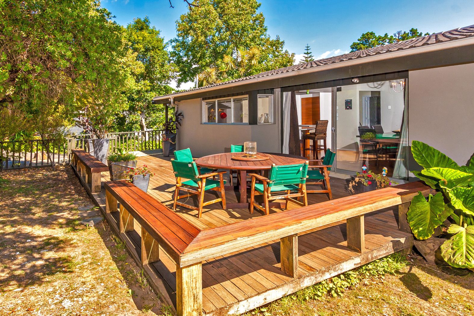 106 Pah Road, COCKLE BAY, Manukau City