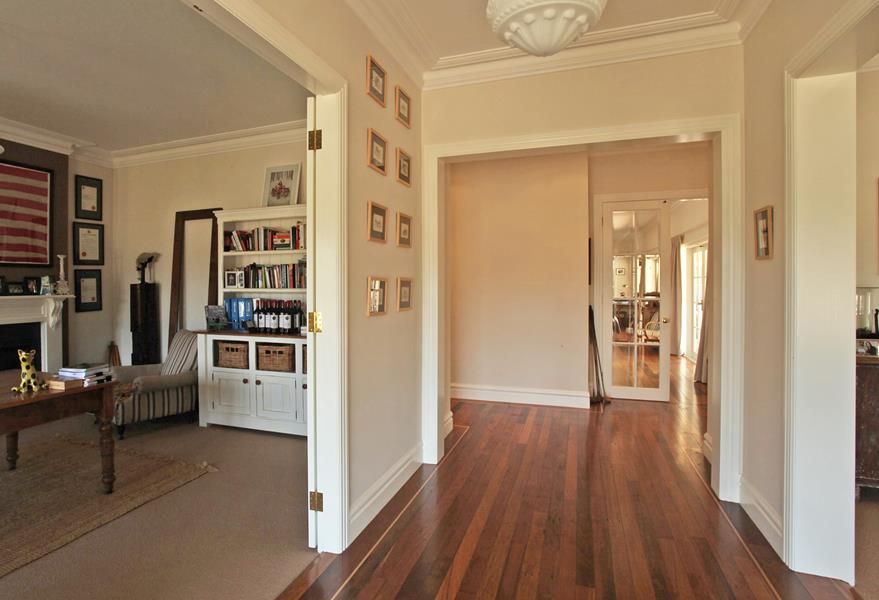 540 Kangaloon Road, BOWRAL, NSW 2576