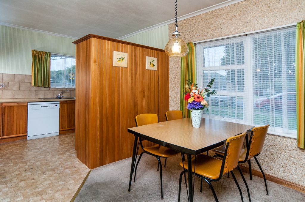 38 Watson Avenue, NETLEY, SA 5037