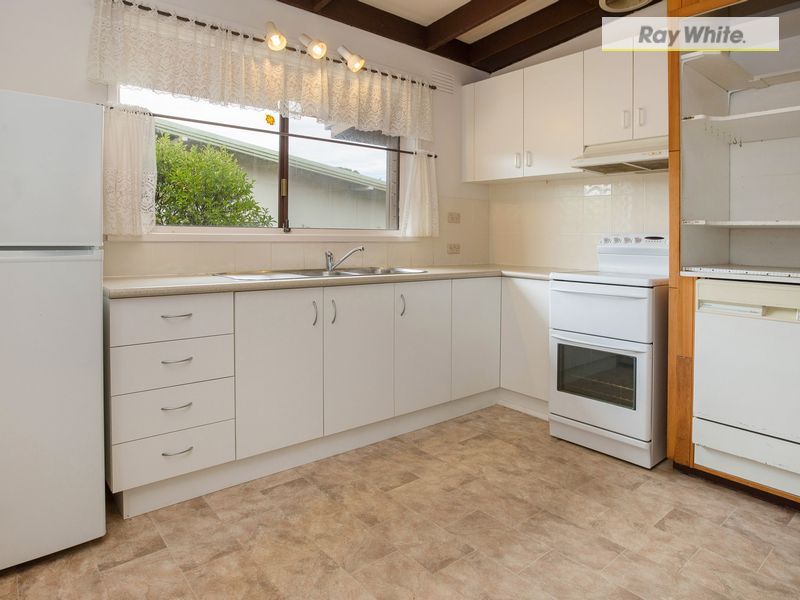 102 Spray Street, ROSEBUD, VIC 3939