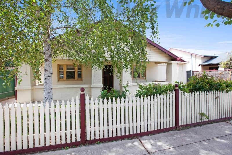 28 Burke Street, WEST CROYDON, SA 5008