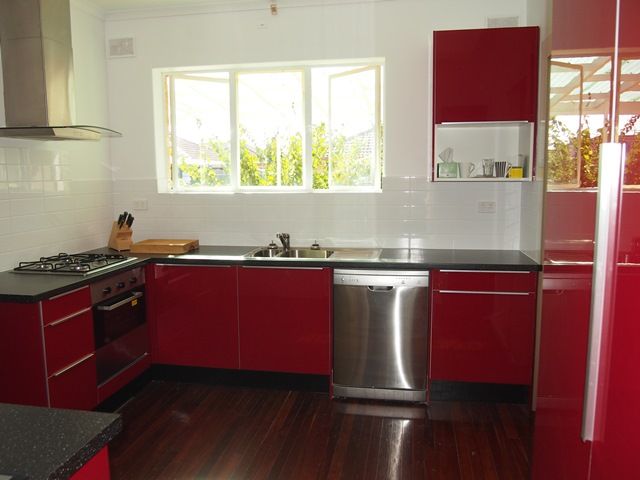 4 Lasscock Avenue, FINDON, SA 5023