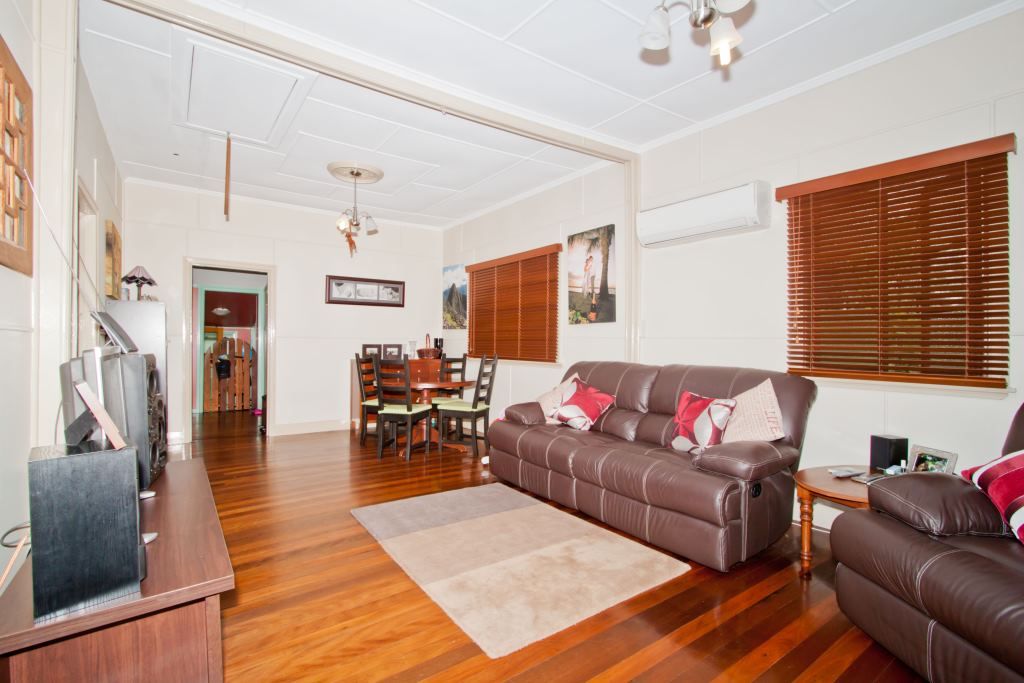 32 Cobden Street, MOOROOKA, QLD 4105
