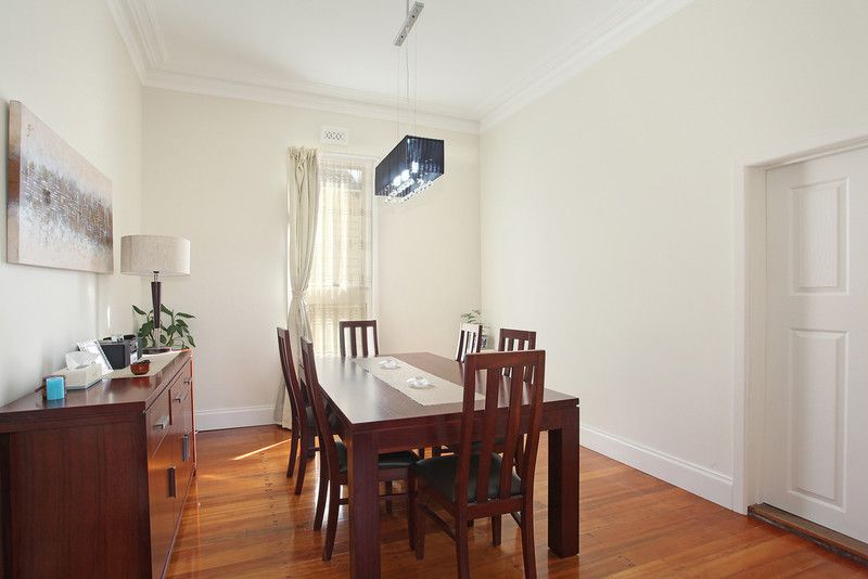 12 Chestnut Street, CARNEGIE, VIC 3163