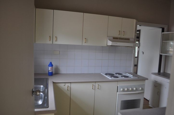 37 The Broadway, PUNCHBOWL, NSW 2196