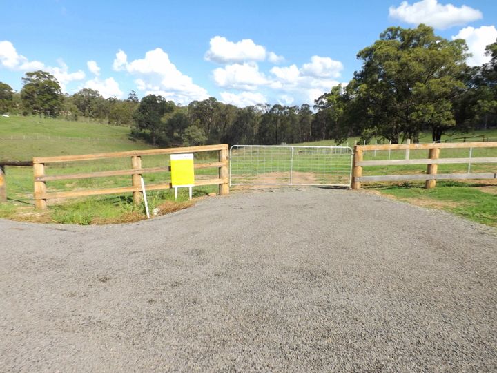 352 Bridgman Road, SINGLETON NSW 2330