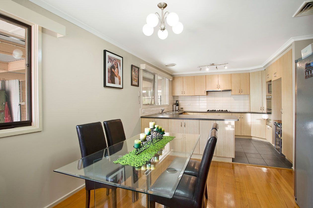 37 Frognal Drive, NOBLE PARK NORTH, VIC 3174