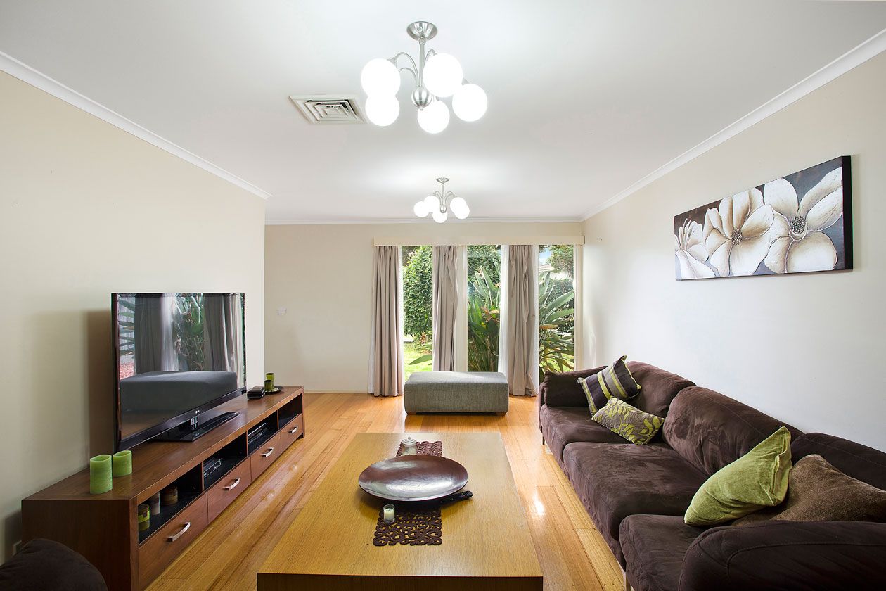 37 Frognal Drive, NOBLE PARK NORTH VIC 3174