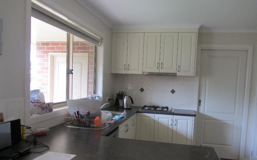 2/406 Halehaven Crescent, LAVINGTON, NSW 2641