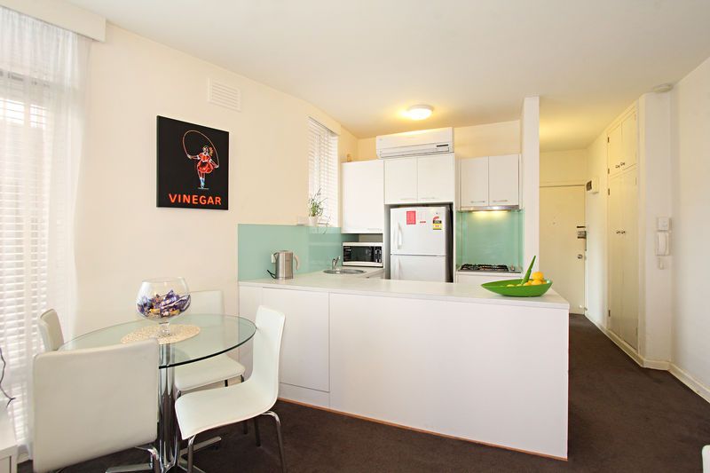 4/21 Bruce Street, TOORAK, VIC 3142