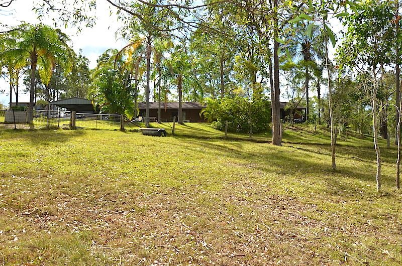 2 Westbourne Drive, WIGHTS MOUNTAIN, QLD 4520