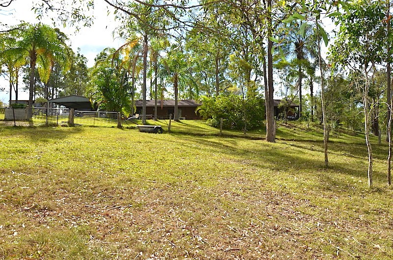 2 Westbourne Drive, WIGHTS MOUNTAIN, QLD 4520