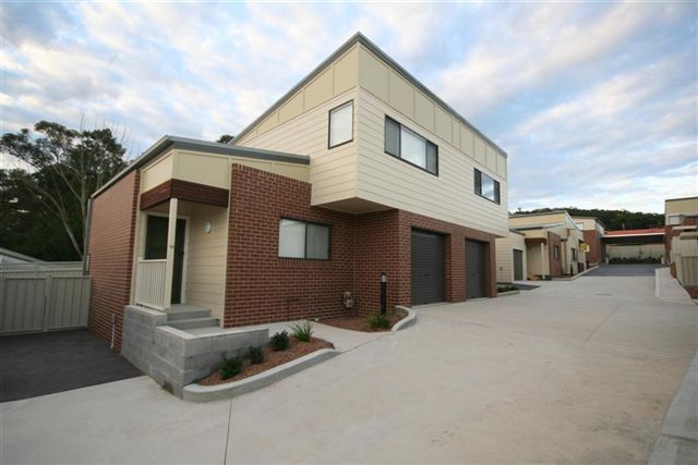 12/164 Croudace Road, ELERMORE VALE, NSW 2287