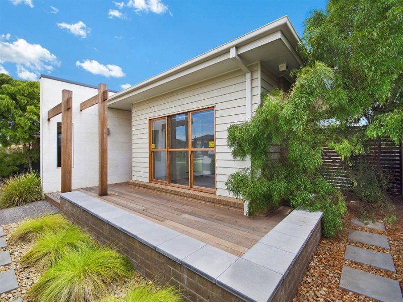 13 Springwater Drive, LARA, VIC 3212