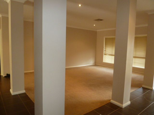 21 Indigo Drive, WAGGA WAGGA, NSW 2650