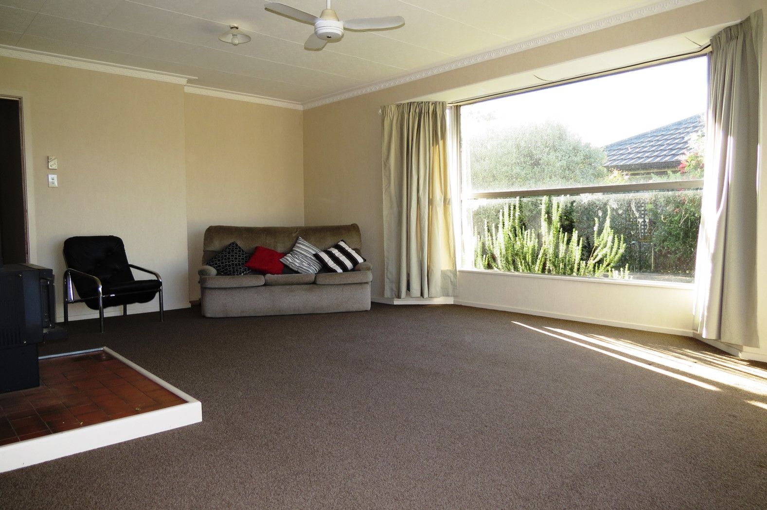 82B Newnham Street, RANGIORA, Waimakariri District